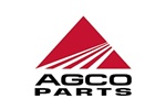 Agco