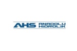 Anadolu Hidrolik
