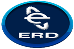 Erdemgiller
