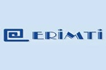 Erimti