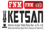 Fnm