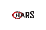 Hars