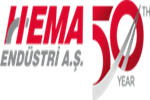 Hema