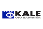 Kale Radyatör