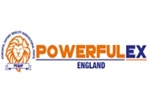 Powerfulex