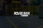 Rovelsan