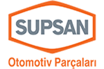 Supsan