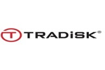 Tradisk