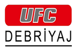 Ufc