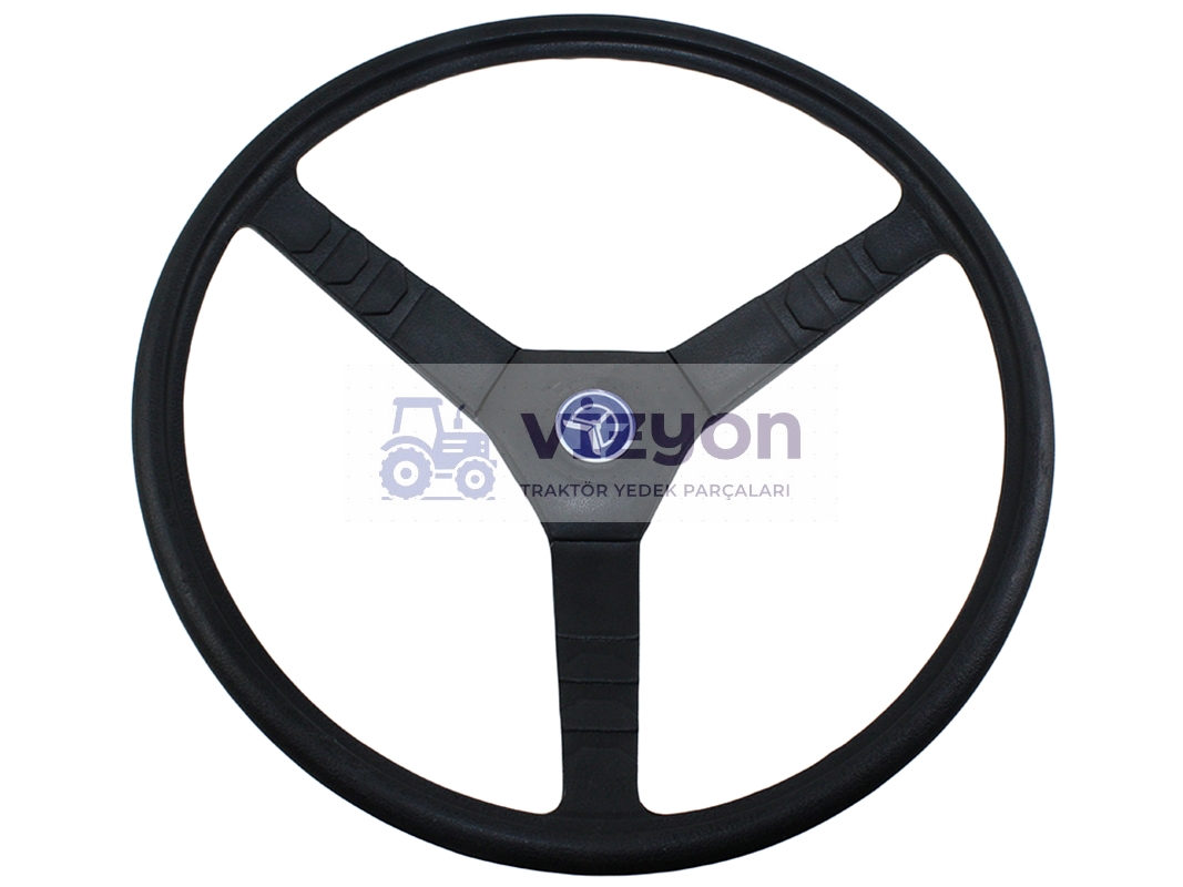 FİAT 480-640 TRAKTÖR DİREKSİYON SİMİDİ FREZELİ