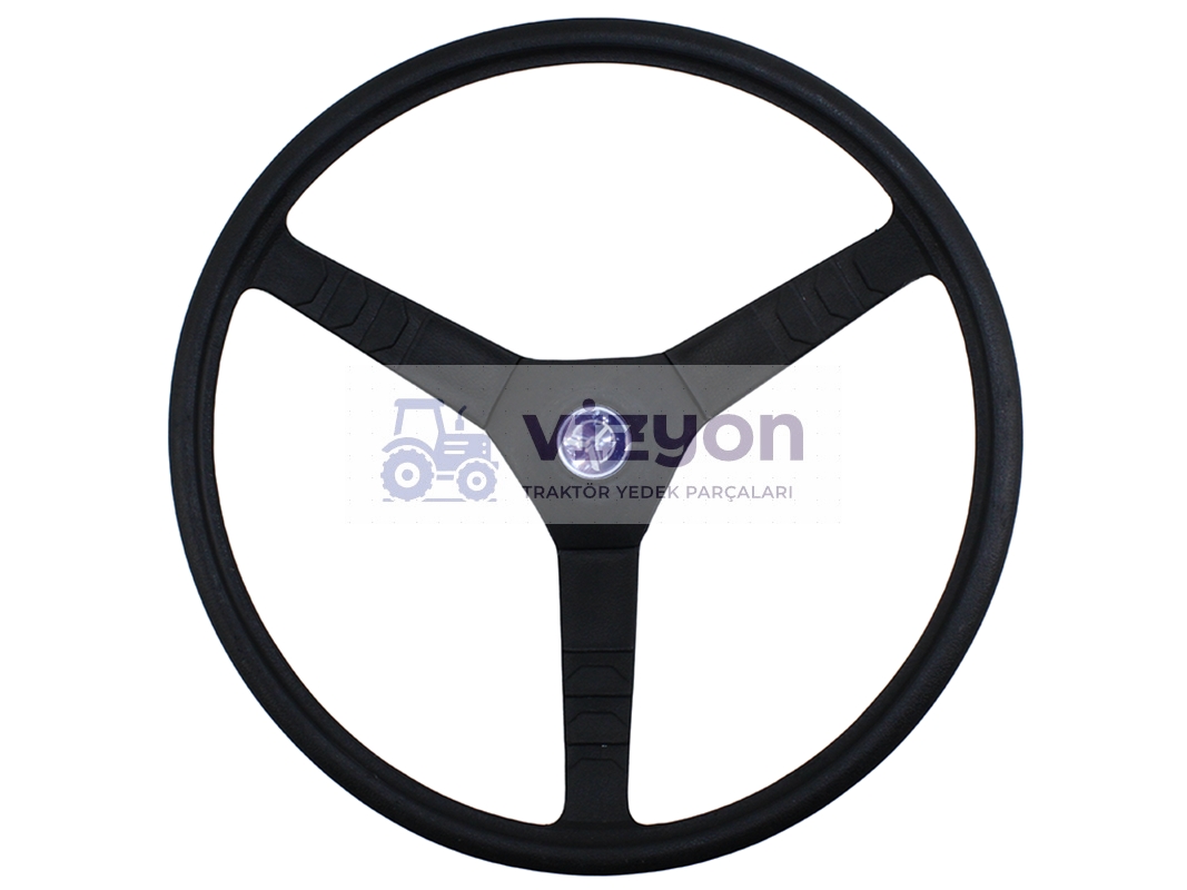 FİAT 480-640 TRAKTÖR DİREKSİYON SİMİDİ FREZELİ