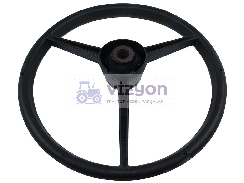 NEWHOLLAND TRAKTÖR TD SERİSİ DİREKSİYON SİMİDİ