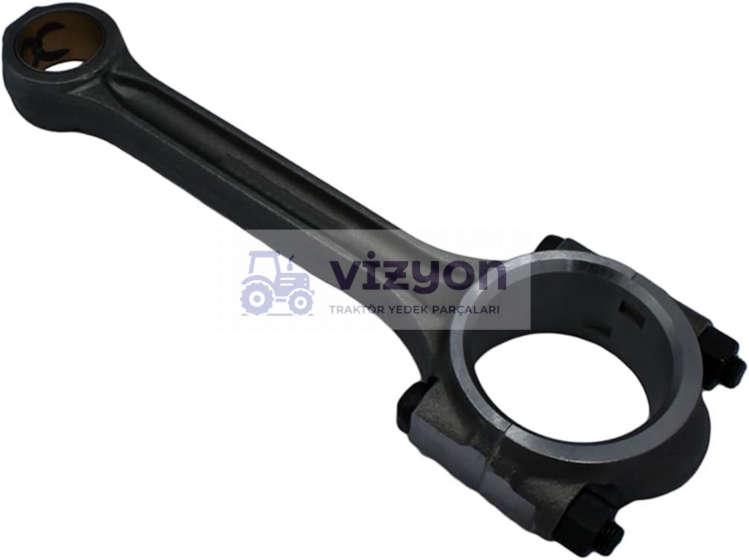 MASSEY FERGUSON 135-240 TRAKTÖR PİSTON KOLU