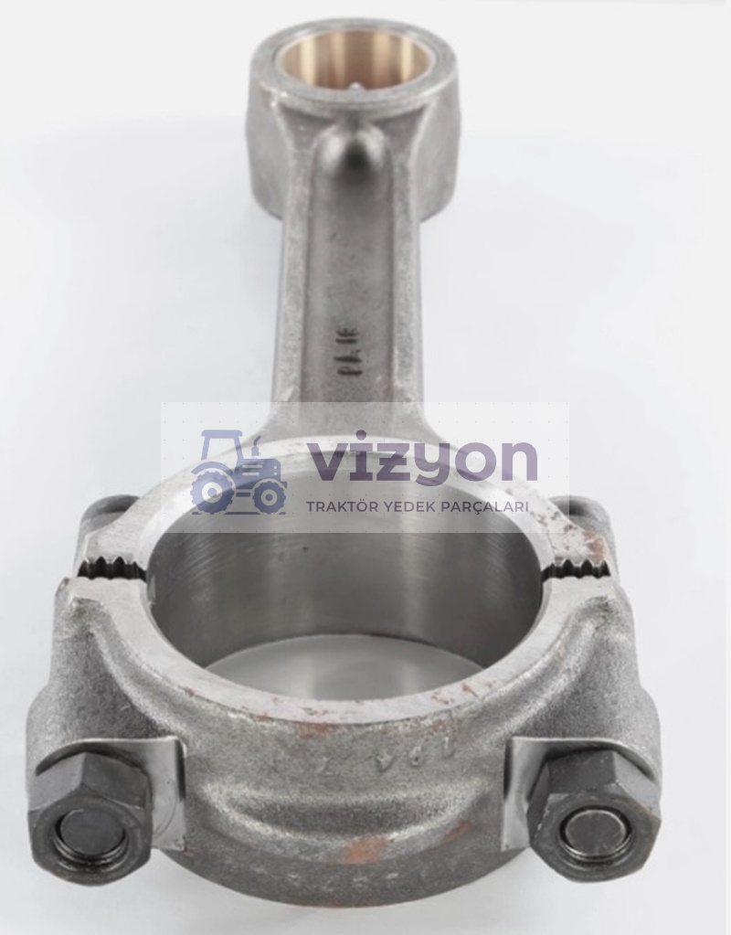 MASSEY FERGUSON 165-285 TRAKTÖR PİSTON KOLU