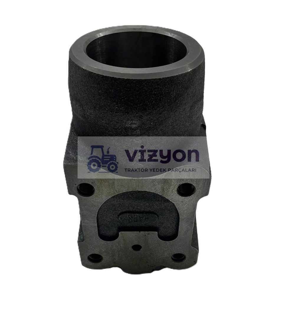 MASSEY 135-240 TRAKTÖR HİDROLİK SİLİNDİRİ