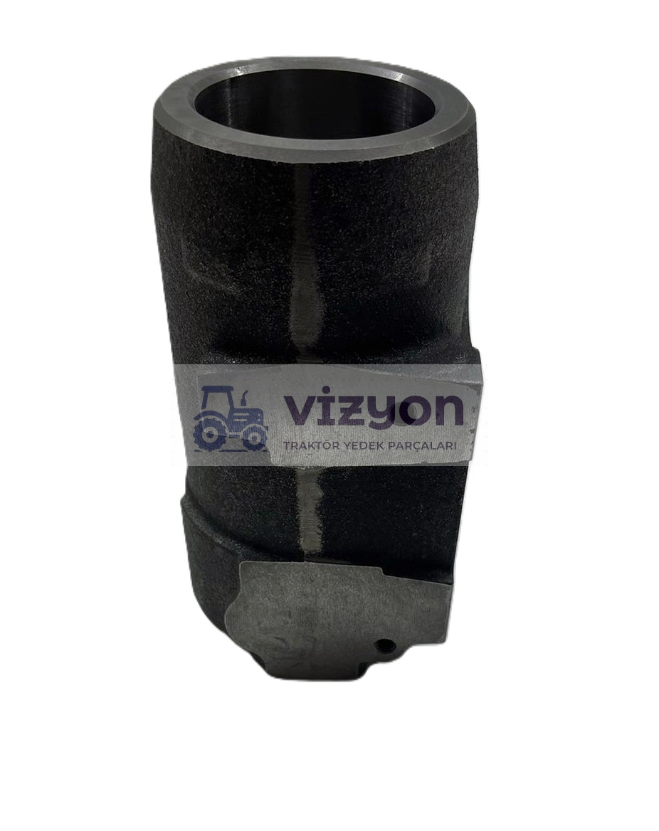 MASSEY 135-240 TRAKTÖR HİDROLİK SİLİNDİRİ