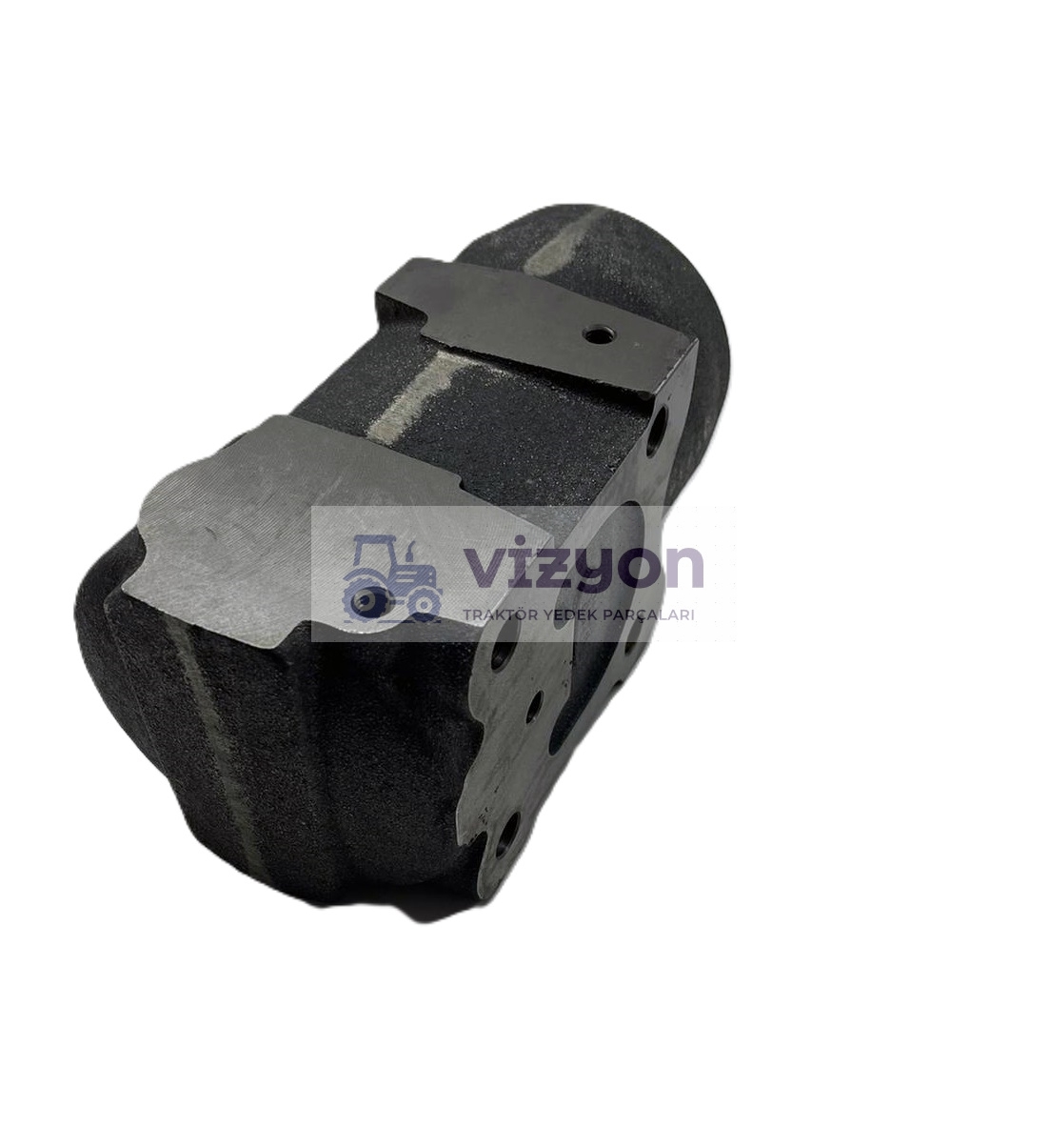 MASSEY 135-240 TRAKTÖR HİDROLİK SİLİNDİRİ
