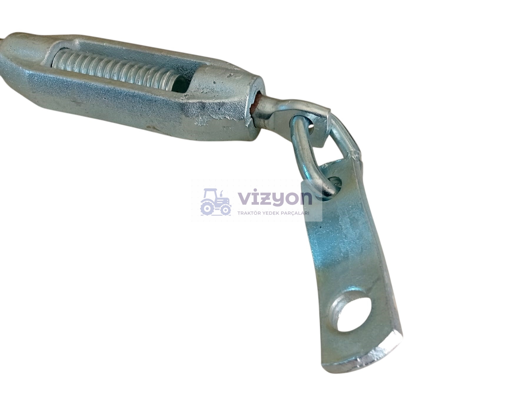 MF FORD TRAKTÖR GERGİ MEKANİZMASI ( KAREDİŞ )