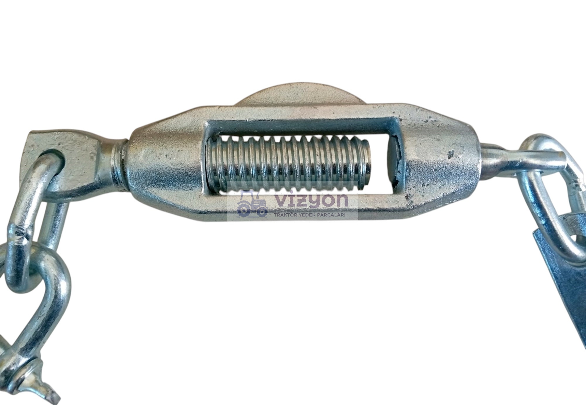MF FORD TRAKTÖR GERGİ MEKANİZMASI ( KAREDİŞ )