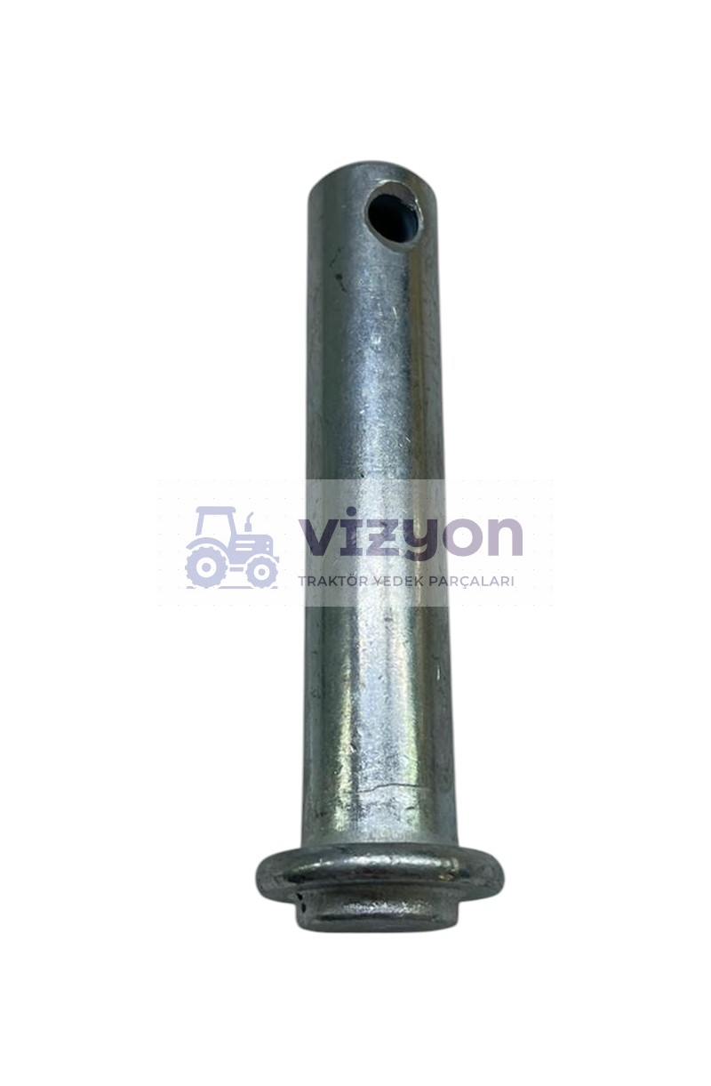 TRAKTÖR ORTA KOL PİMİ ( 2,5 CM x 13,5 CM )