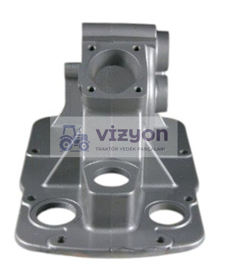 MASSEY 135-240 TRAKTÖR DİREKSİYON KUTUSU