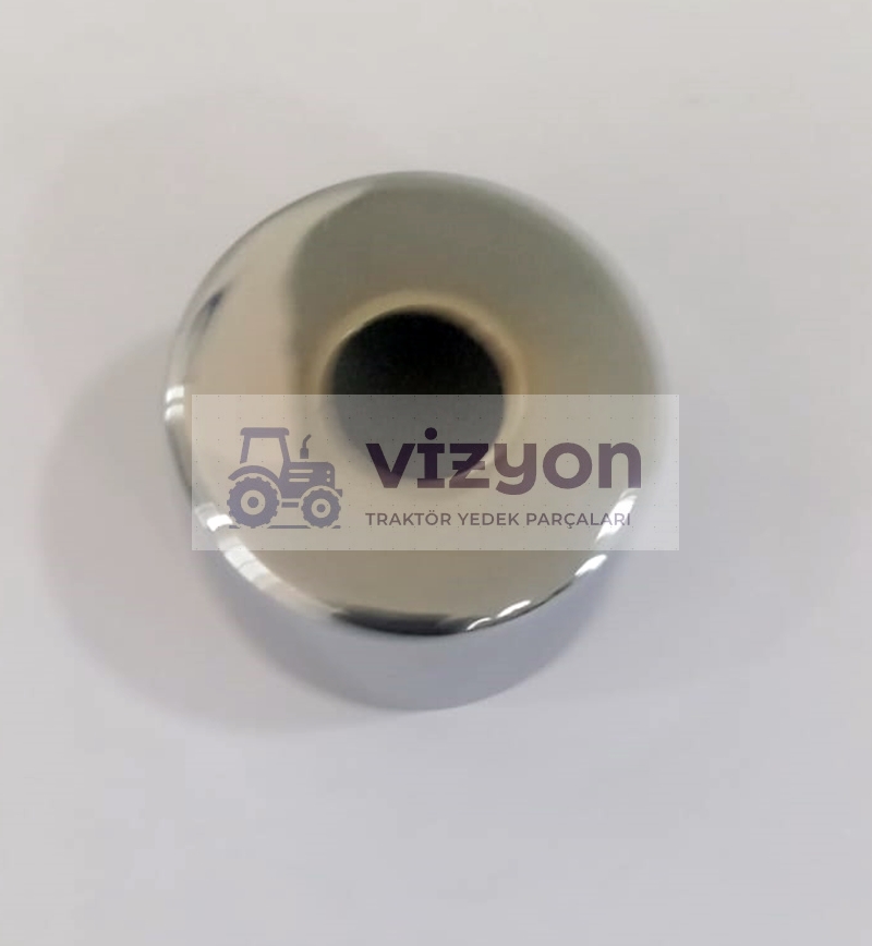MASSEY 135-240 TRAKTÖR DİREKSİYON SOMUN KAPAĞI