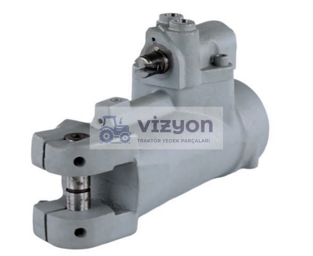 MF 265-285 DİREKSİYON HİDROLİK SİLİNDİR LİFTİ