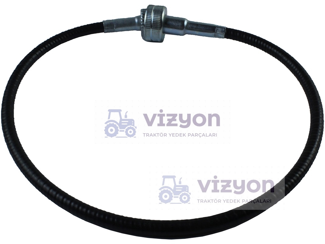 MASSEY FERGUSON 135-148 TRAKTÖR KİLOMETRE TELİ