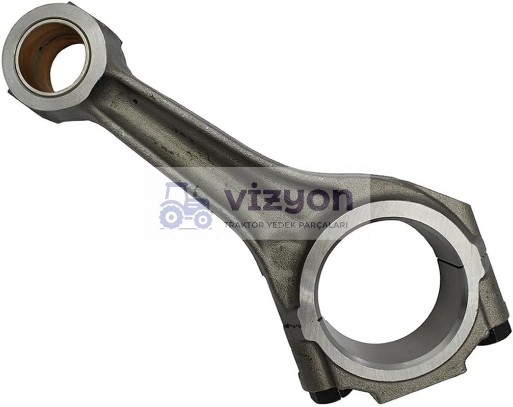 FORD TRAKTÖR PİSTON KOLU ( 38 MM )
