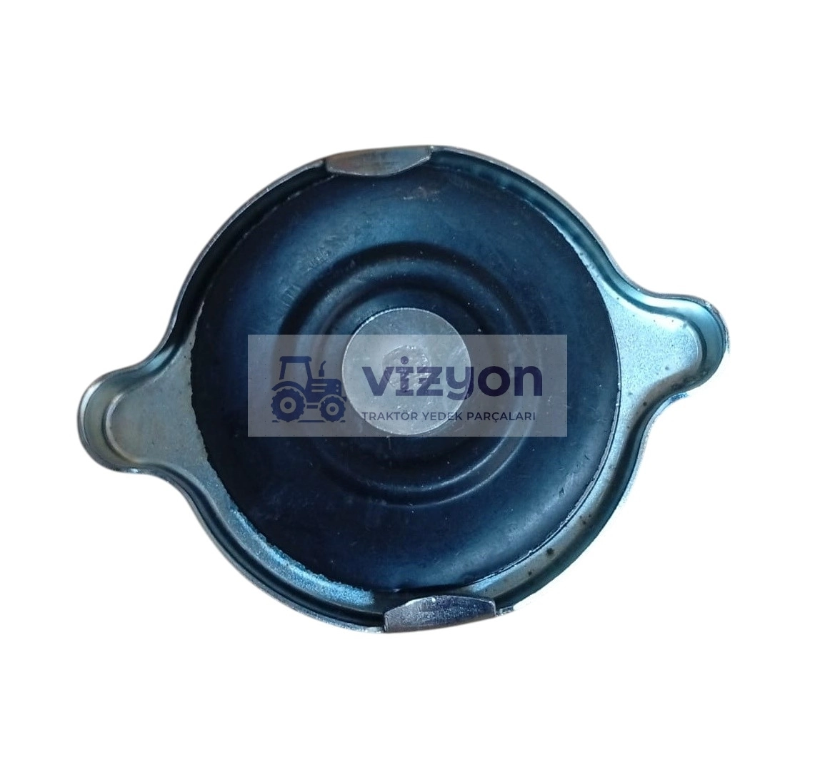 FORD 3000-5000 TRAKTÖR MOTOR YAĞ KAPAĞI