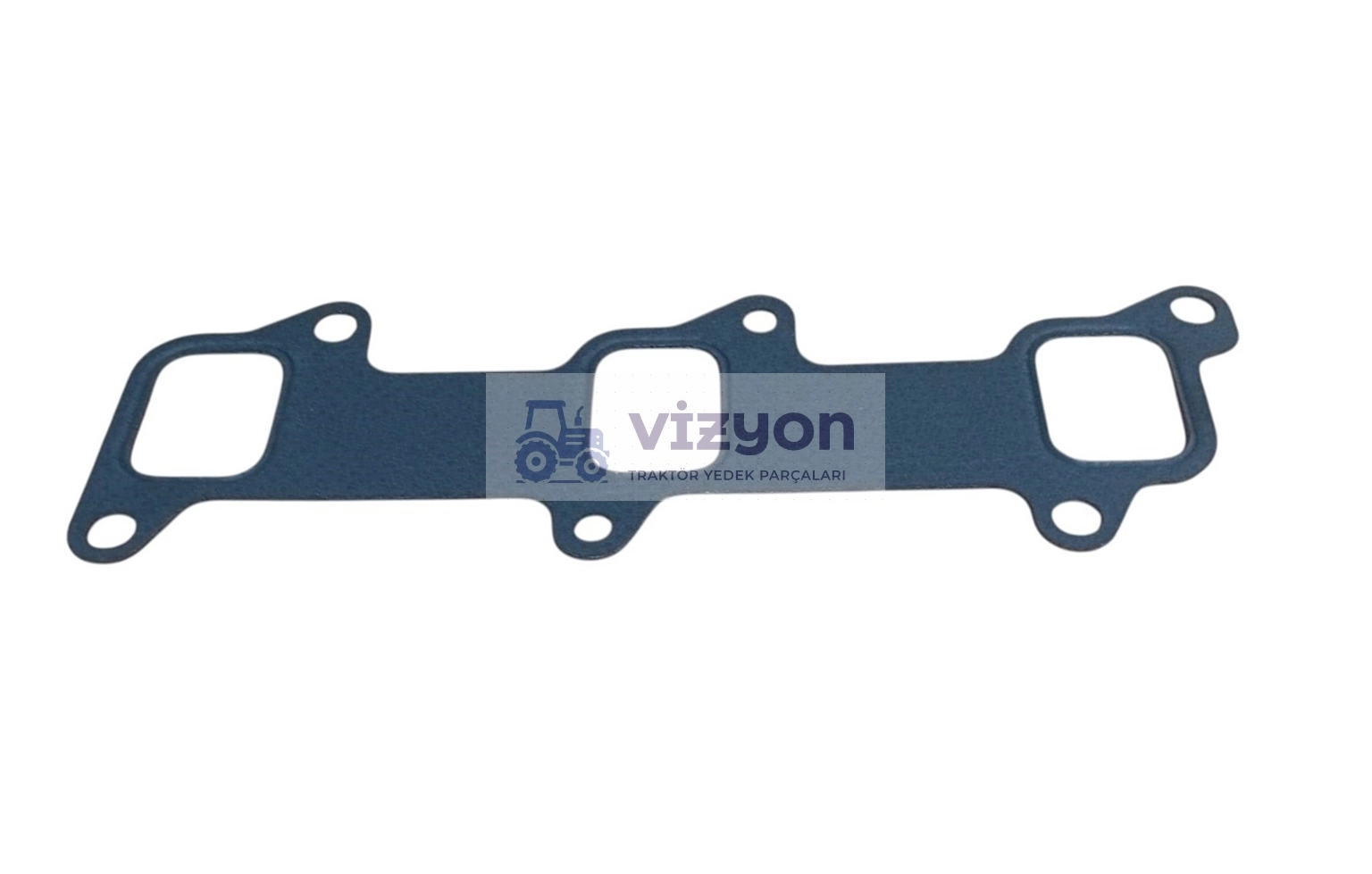 FORD 3000-3600 TRAKTÖR EGZOZ MANİFOLD CONTA