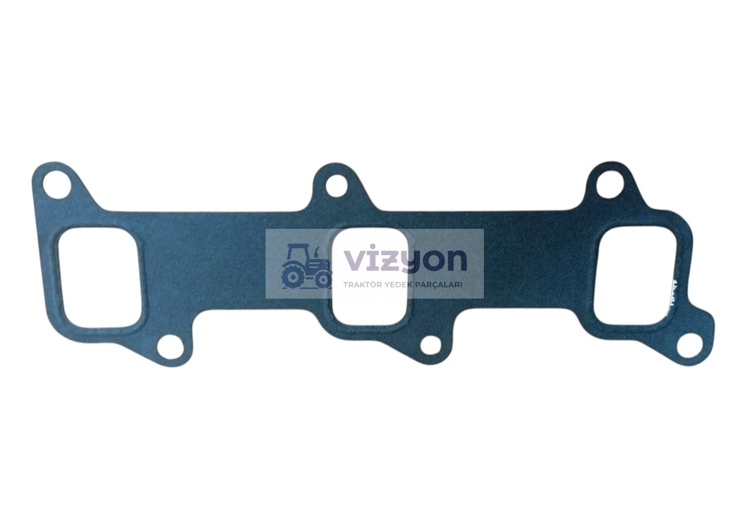 FORD 3000-3600 TRAKTÖR EGZOZ MANİFOLD CONTA