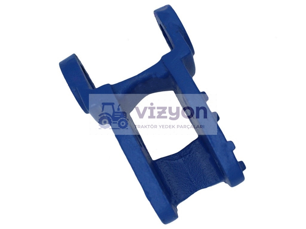 FORD 3000-3600 TRAKTÖR HİDROLİK KOŞUM SEMERİ