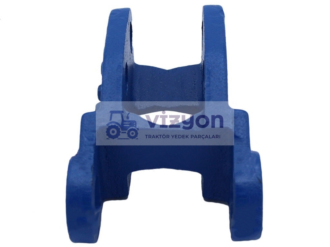 FORD 3000-3600 TRAKTÖR HİDROLİK KOŞUM SEMERİ