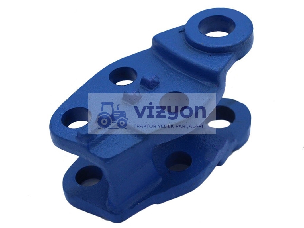 FORD 3000-3600 TRAKTÖR HİDROLİK KOŞUM SEMERİ