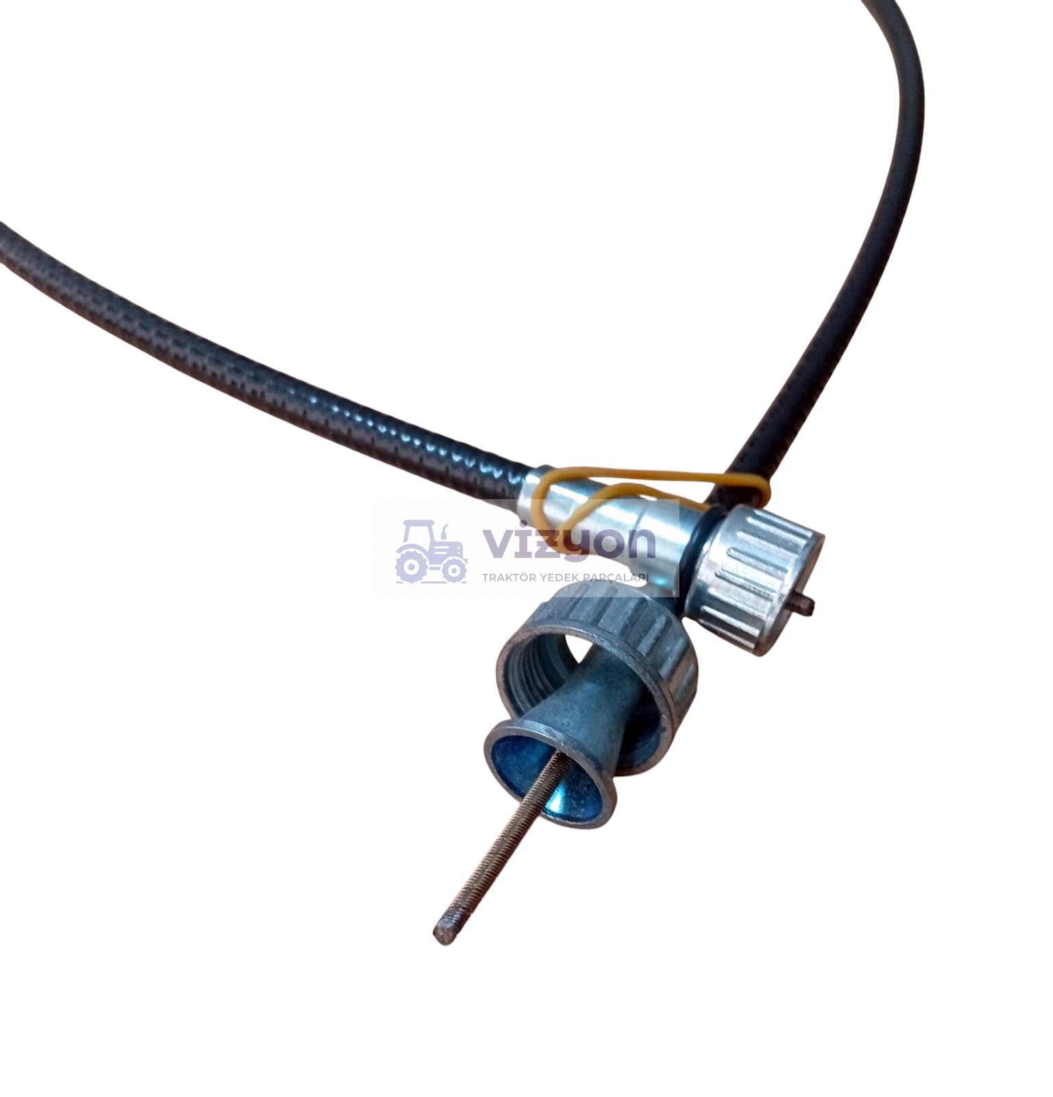 FORD 2000-3000 TRAKTÖR KİLOMETRE TELİ