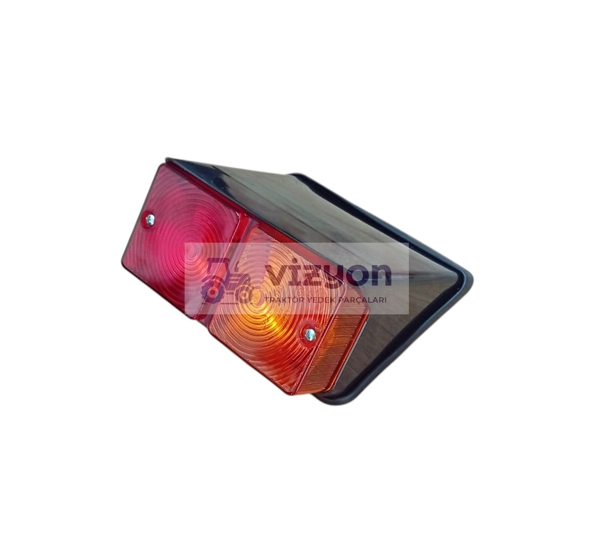 FORD TRAKTÖR ARKA STOP LAMBASI ( SAĞ )