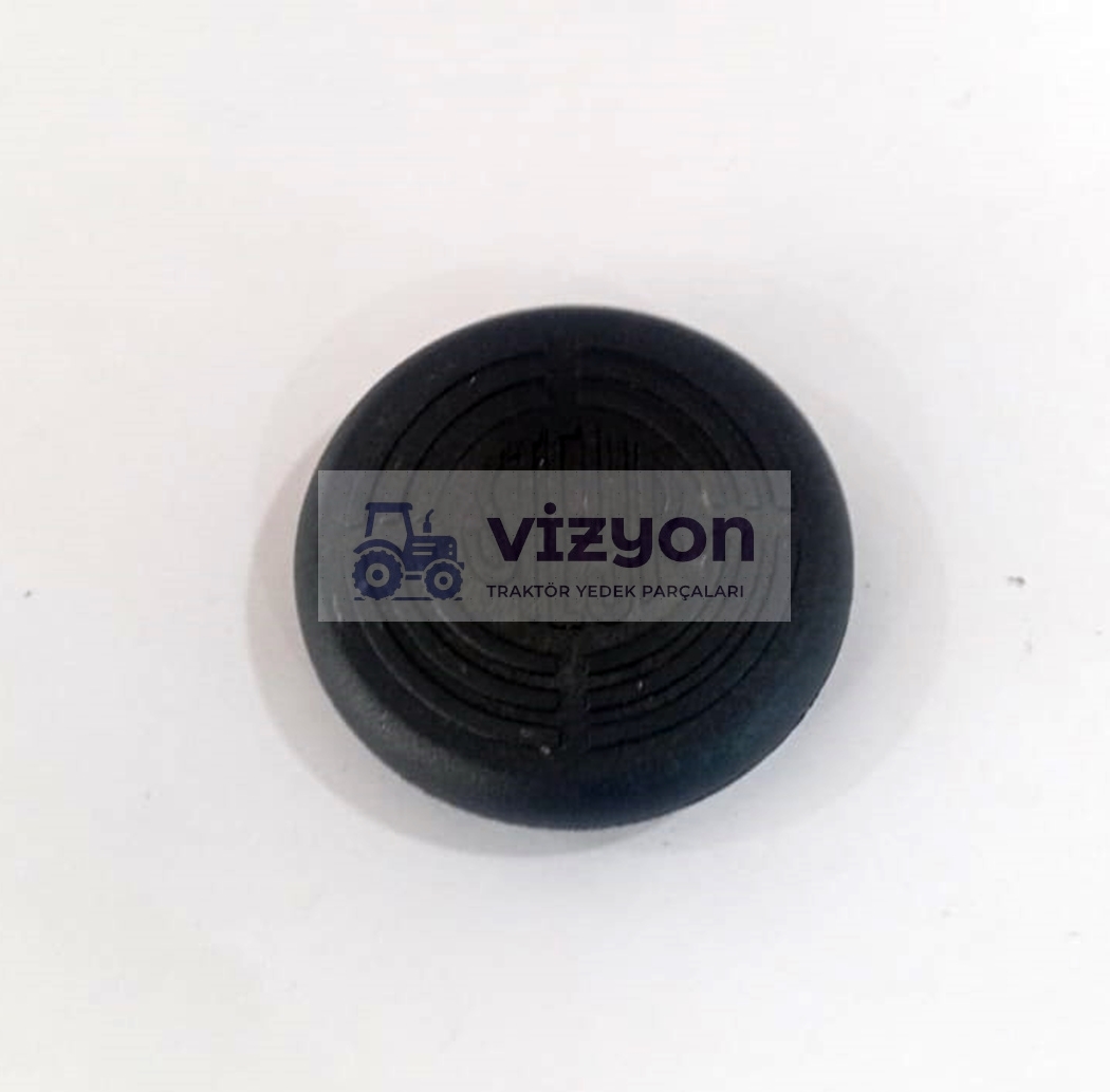 STEYR TRAKTÖR DİREKSİYON SİMİT ORTA KAPAĞI