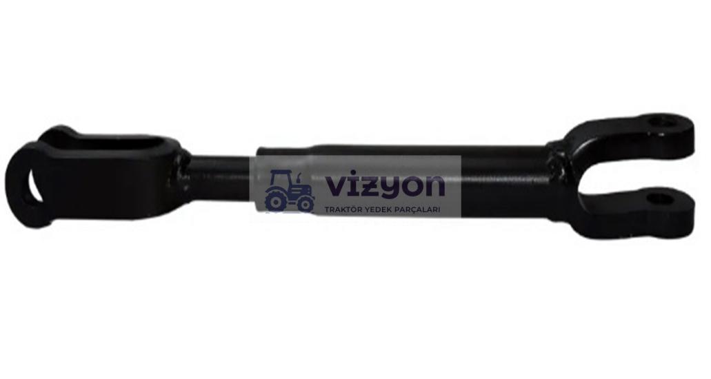 FİAT 450-480 TRAKTÖR HİDROLİK AYARLI KOL SABİTİ KOMPLE