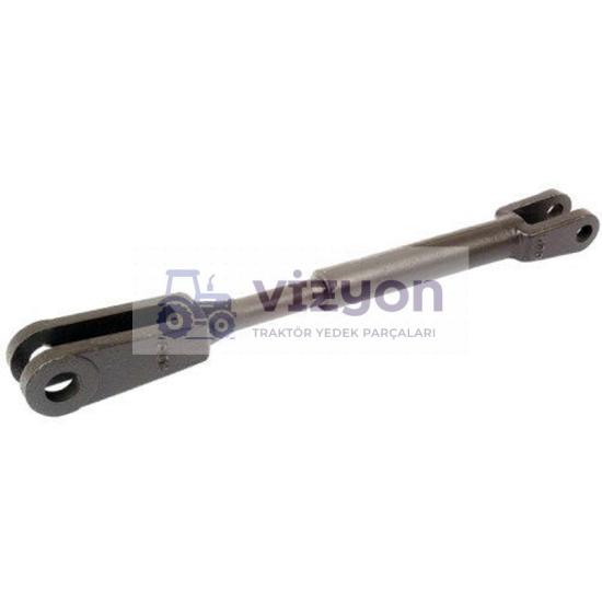 FİAT 640-55/46 TRAKTÖR HİDROLİK AYARLI KOL SABİTİ KOMPLE