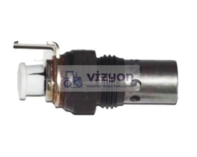 FİAT 480-640 TRAKTÖR KIZDIRMA BUJİSİ ( 12V )