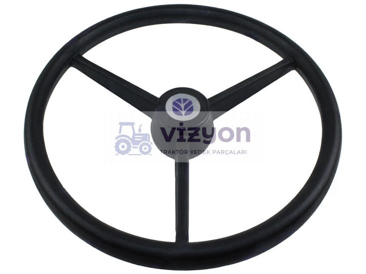 NEWHOLLAND TRAKTÖR TD SERİSİ DİREKSİYON SİMİDİ