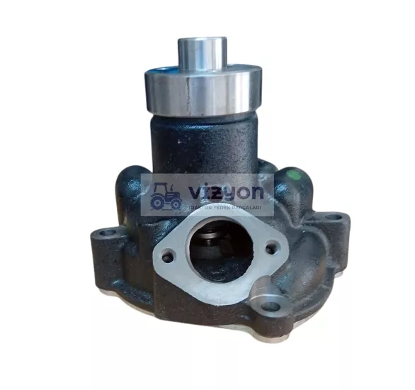 FİAT NH  55-46 / 80-66 TRAKTÖR DEVİRDAİM ( SU POMPASI )