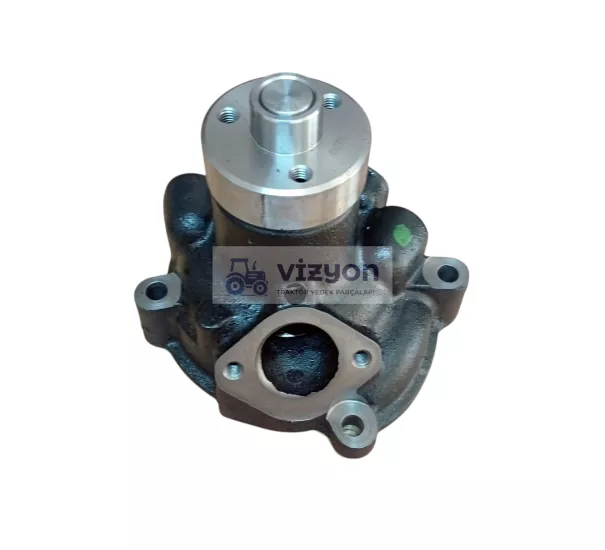 FİAT NH  55-46 / 80-66 TRAKTÖR DEVİRDAİM ( SU POMPASI )