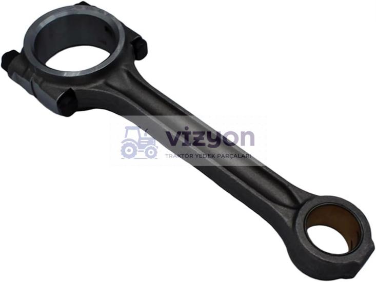 MASSEY FERGUSON 135-240 TRAKTÖR PİSTON KOLU