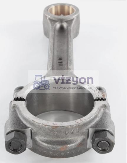 MASSEY FERGUSON 165-285 TRAKTÖR PİSTON KOLU