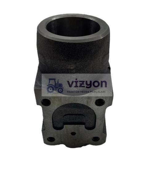MASSEY 135-240 TRAKTÖR HİDROLİK SİLİNDİRİ