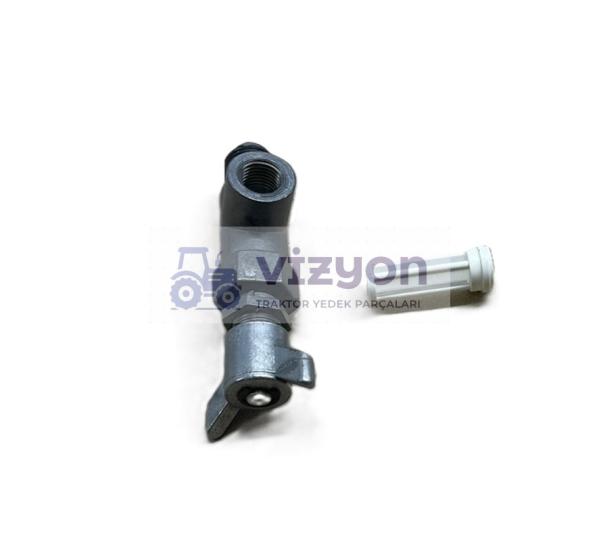 MASSEY 135-240 TRAKTÖR MAZOT DEPO MUSLUĞU