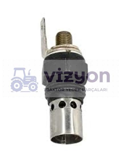 MASSEY 135-285 TRAKTÖR KIZDIRMA BUJİSİ ( FİŞLİ )