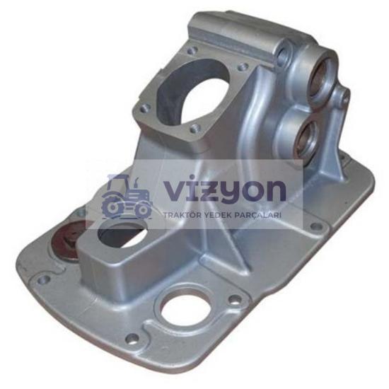 MASSEY 135-240 TRAKTÖR DİREKSİYON KUTUSU